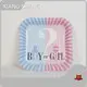 Custom Paper Plates with Photo Dishes & Plates Wholesale - Xiangsheng 1