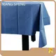 Paper Tablecloths Everyday Wholesale - Xiangsheng 1