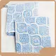 Airlaid Paper Napkins 20pcs/bag Wholesale - Xiangsheng 1