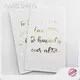 Wholesale Paper Napkins OEM ODM Service Wholesale - Xiangsheng 1