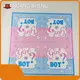 Paper Napkins Factory Printed - - Xiangsheng 1