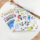 Logo Paper Napkins 2ply/ Customized by Xiangsheng 1
