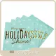Custom Dinner Napkins 25*25CM 33X33CM & 40X40CM Wholesale - Xiangsheng 1