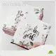 Paper Napkins 33X33CM & 40X40CM - - Xiangsheng 1