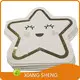 Wholesale Paper Napkins XS Wholesale - Xiangsheng 1