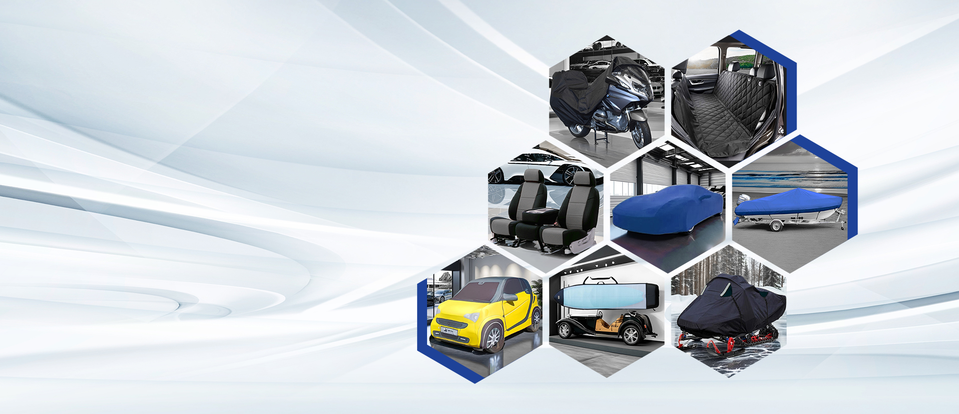 Elevate Your Ride: Custom Excellence Since 2009