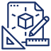 Customization Expertise