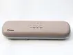 Vacuum Sealer Manufacturing 1