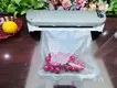 Hot Sale Vacuum Pack Sealer Machine for Different Industries 2