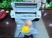 Hot Sale Vacuum Pack Sealer Machine for Different Industries 6