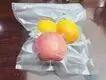 Hot Sale Vacuum Pack Sealer Machine for Different Industries 5