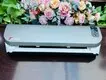 Hot Sale Vacuum Pack Sealer Machine for Different Industries 3