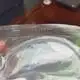 Hot Sale Vacuum Pack Sealer Machine for Different Industries 8