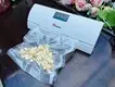 Home Appliances Manufacturer Supply for Business 2