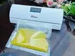 Home Appliances Manufacturer Supply for Business 3