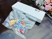 Vacuum Sealer - for Different Industries - Timakes 2