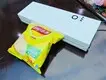 Vacuum Sealer - for Different Industries - Timakes 3