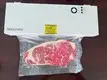 Vacuum Sealer - for Different Industries - Timakes 4