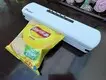 Timakes Food Saver Vacuum Sealer Manufacturing 2
