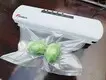 Timakes Food Saver Vacuum Sealer Manufacturing 3