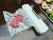 Timakes Food Saver Vacuum Sealer Manufacturing 4