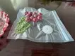 For Wholesale Vacuum and Seal Machine by Timakes 3
