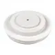 For Home Best Food Vacuum Sealer by Timakes 2