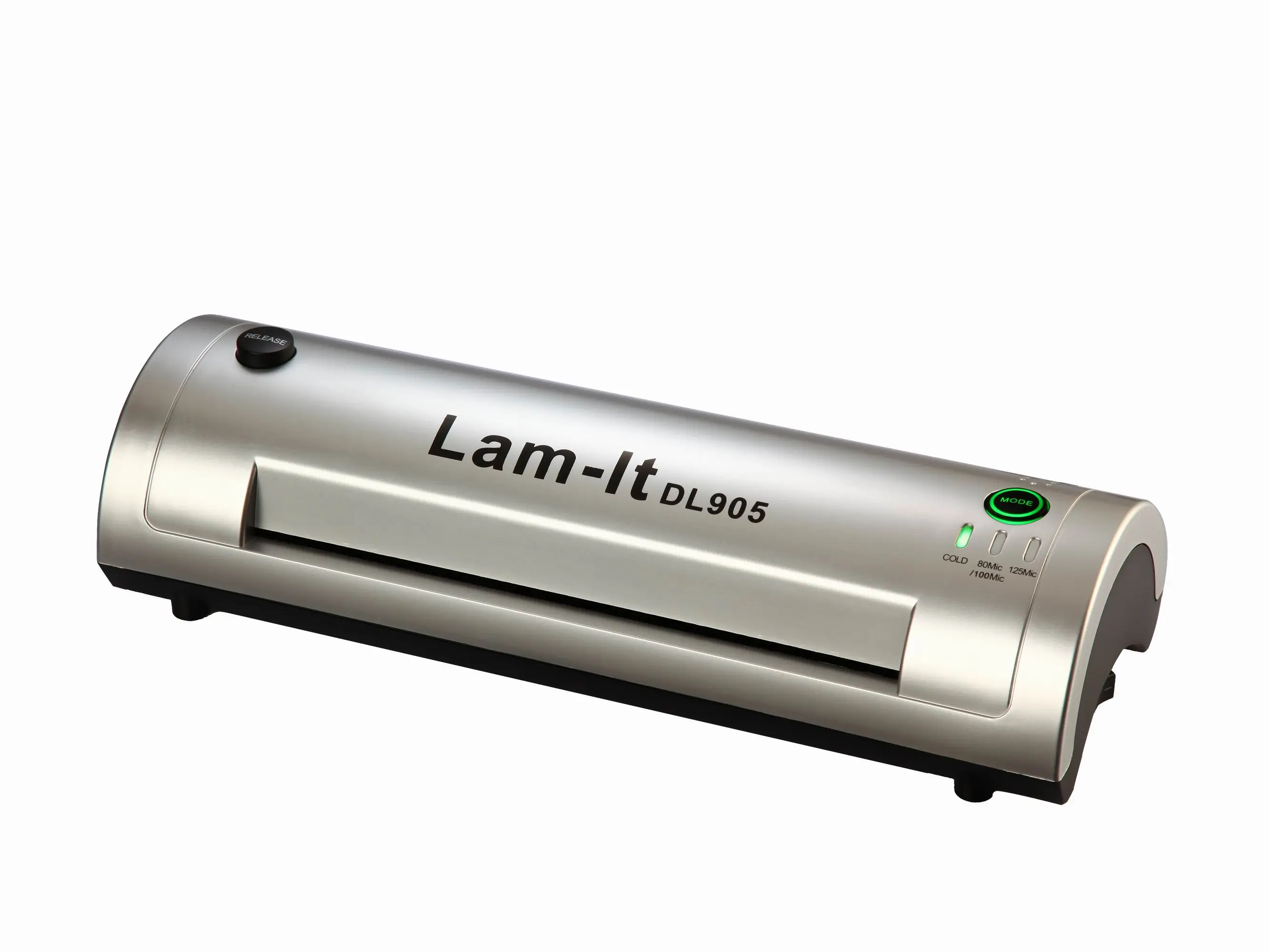 Top-Rated Pouch Laminators for Legal Documents 1