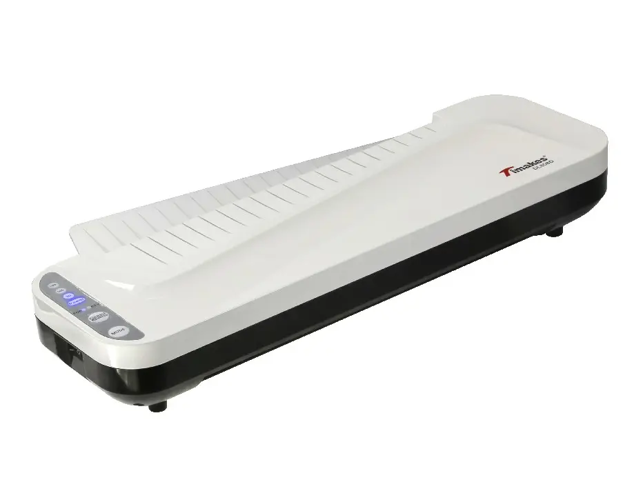 Guide to A4 and A3 Laminators: Features, Sizes, and Prices 1