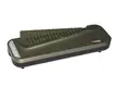 A4 A3 Laminator Upplier 2