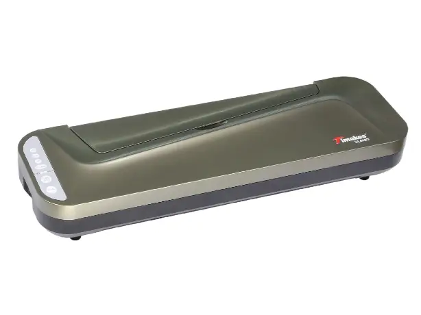 A4 A3 Laminator Upplier 3