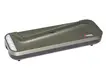 A4 A3 Laminator Upplier 3