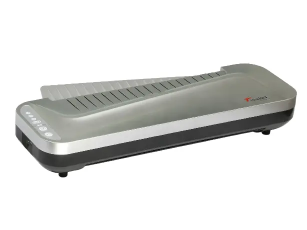 A4 A3 Laminator Upplier 4