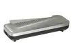 A4 A3 Laminator Upplier 4