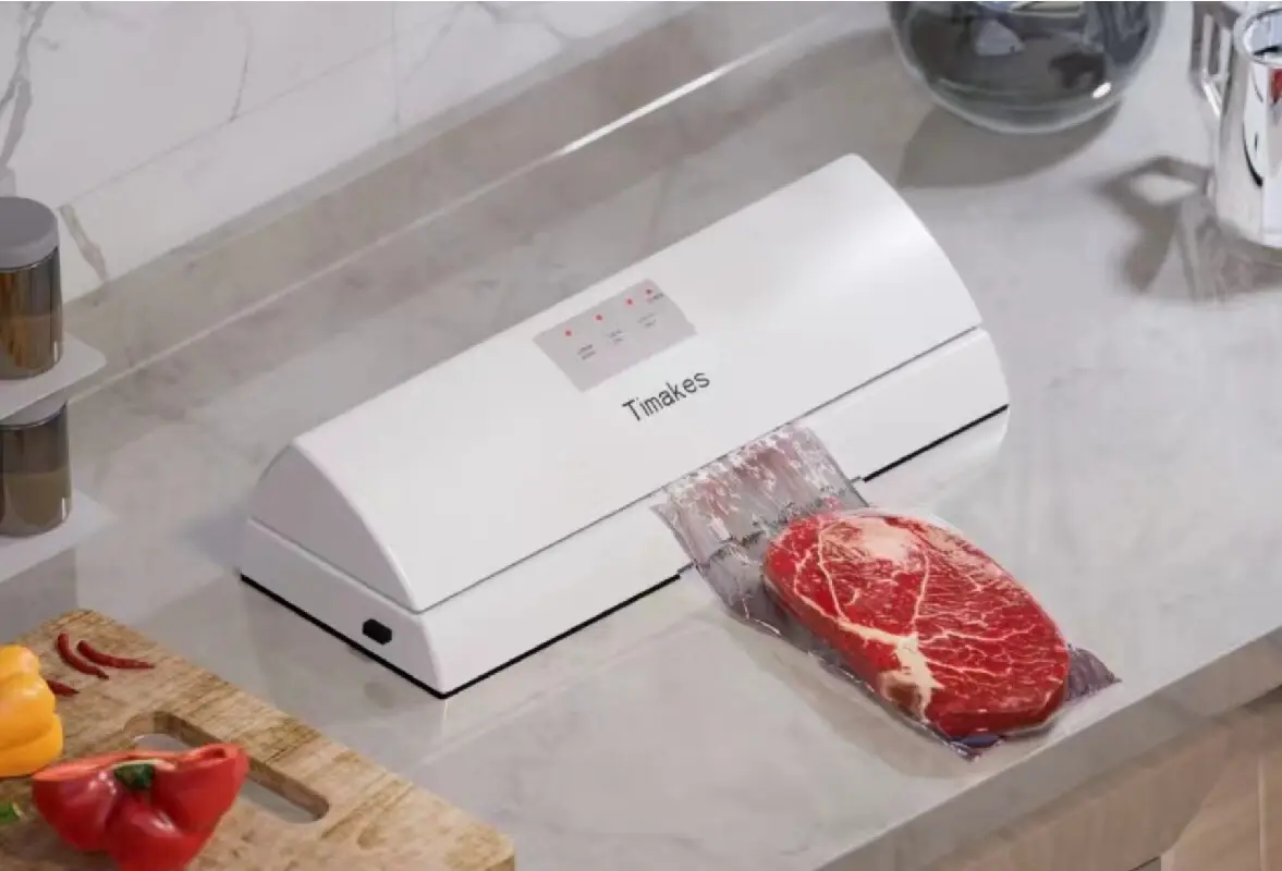 Home Appliances Manufacturer Supply for Business 5