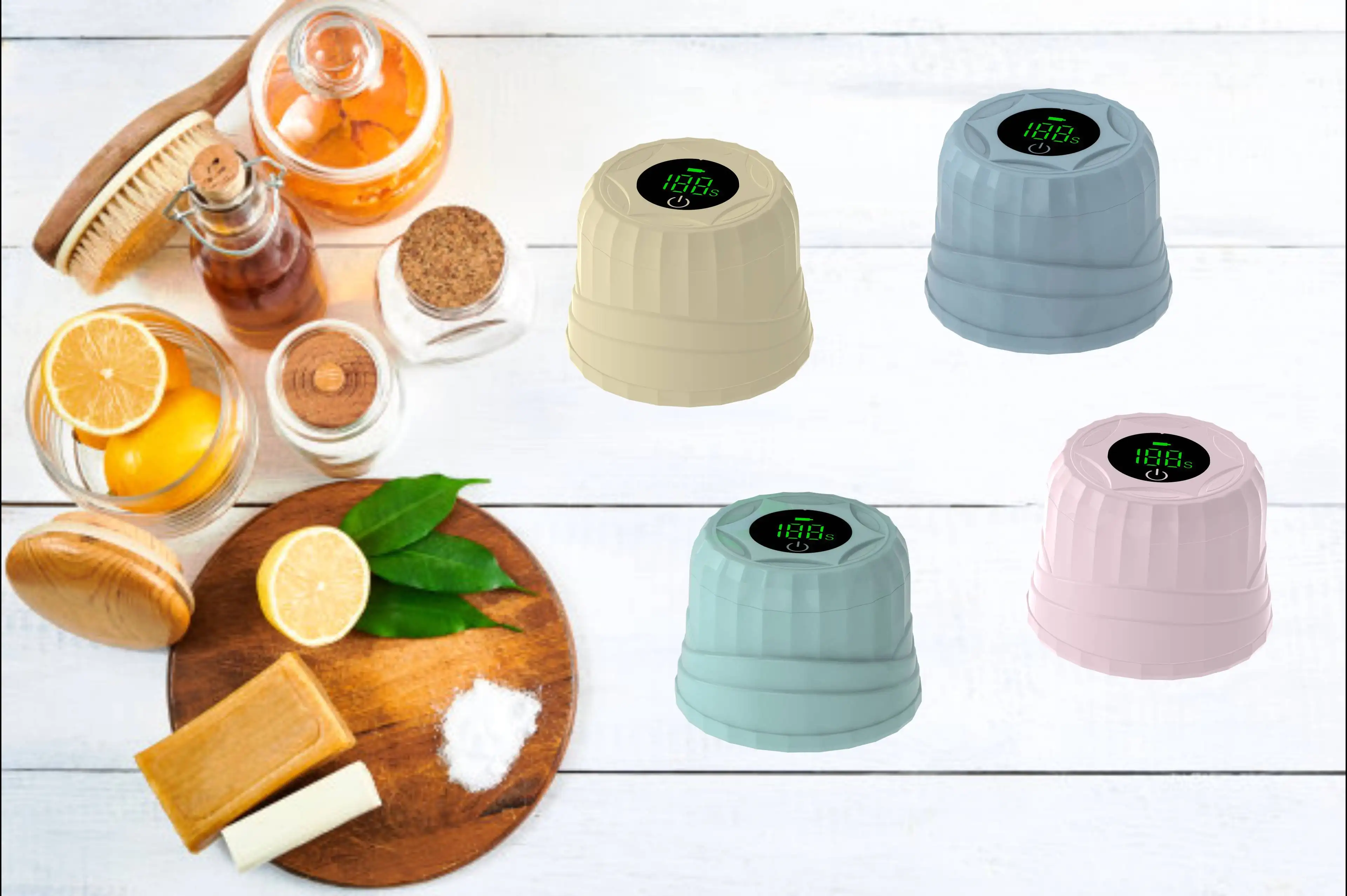 Food Saver Vacuum Sealer Eries 5