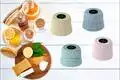 Food Saver Vacuum Sealer Eries 5
