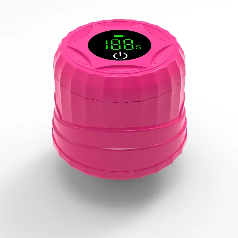Food Saver Vacuum Sealer Eries 3