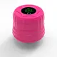 Food Saver Vacuum Sealer Eries 3