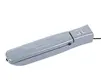 Vacuum Food Sealer Machine for Wholesale Company 3