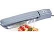 Vacuum Food Sealer Machine for Wholesale Company 2