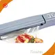 Cost-effective Food Saver Vacuum Sealer Vendor Bulk Supplies 1