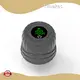Customized Cordless Handheld Vacuum Sealer Bulk Supplies 1