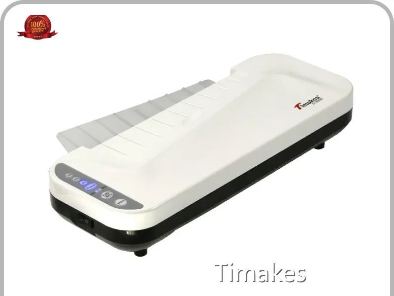 Durablehome Appliances Manufacturer for Business 1