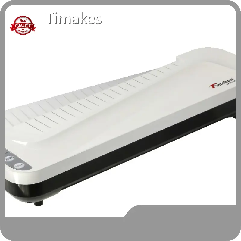 A4 A3 Laminator Upplier 1