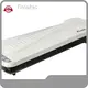 A4 A3 Laminator Upplier 1