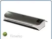 Timakes A4 Pouch Laminator A4 Pouch Laminatorcompany 1