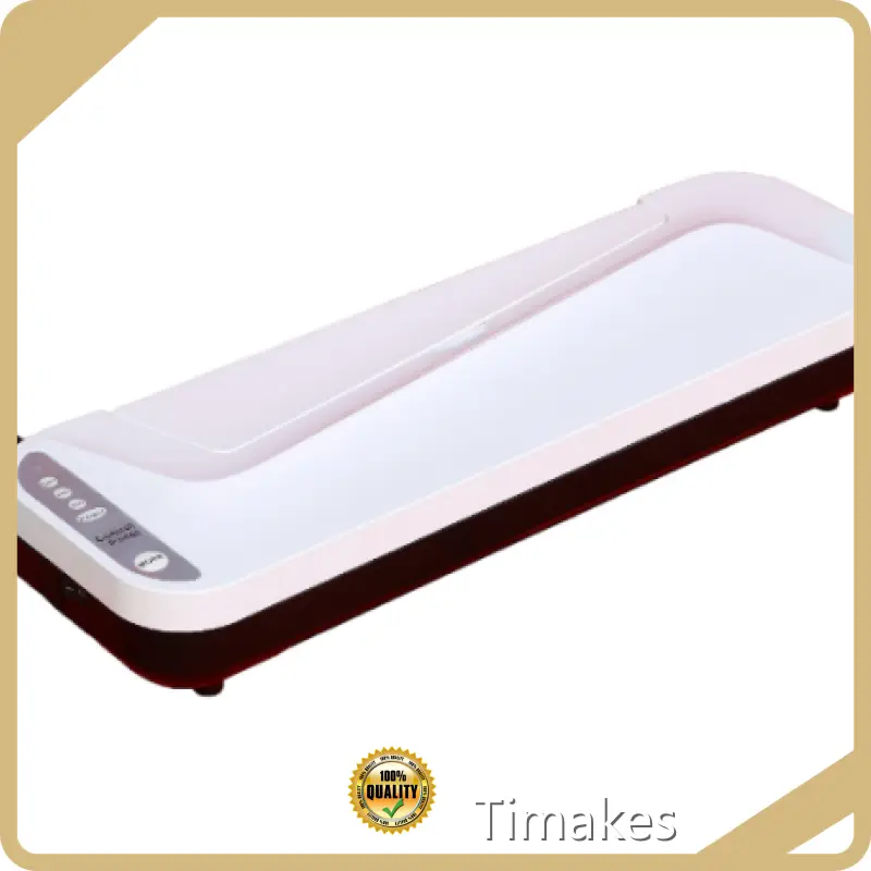 Good Selling Pouch Laminator Factory Price at Sale 1