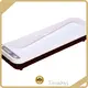 Good Selling Pouch Laminator Factory Price at Sale 1