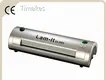 Wholesale Laminator Machine for Home Use Laminator Machine for Home Use Company 1